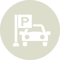 駐車場の運営管理